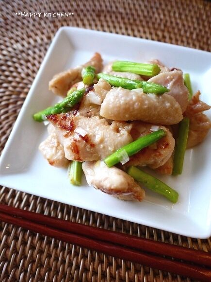 たっきーママ@**happy kitchen**