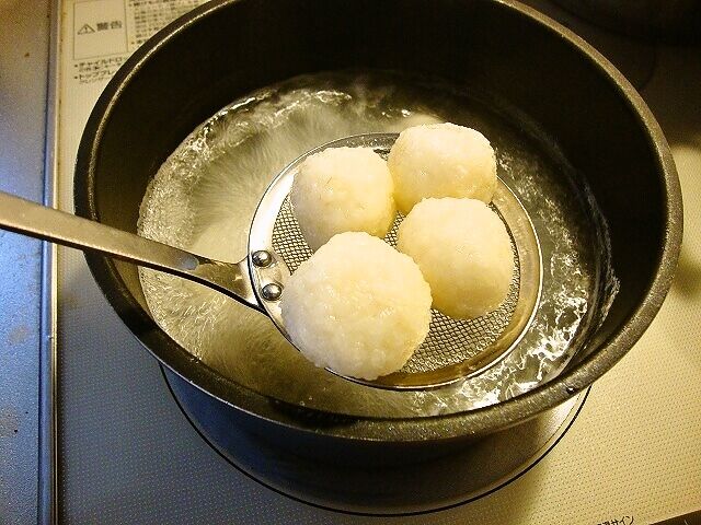 たっきーママ＠＊＊happy kitchen＊＊