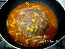 たっきーママ＠＊＊happy kitchen＊＊
