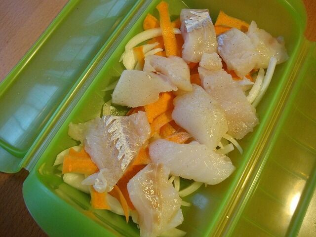 たっきーママ＠＊＊happy kitchen＊＊