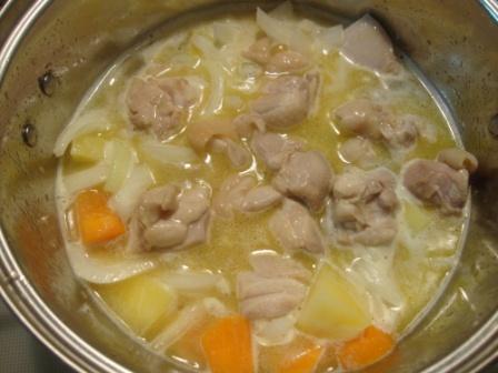 たっきーママ＠＊＊happy kitchen＊＊