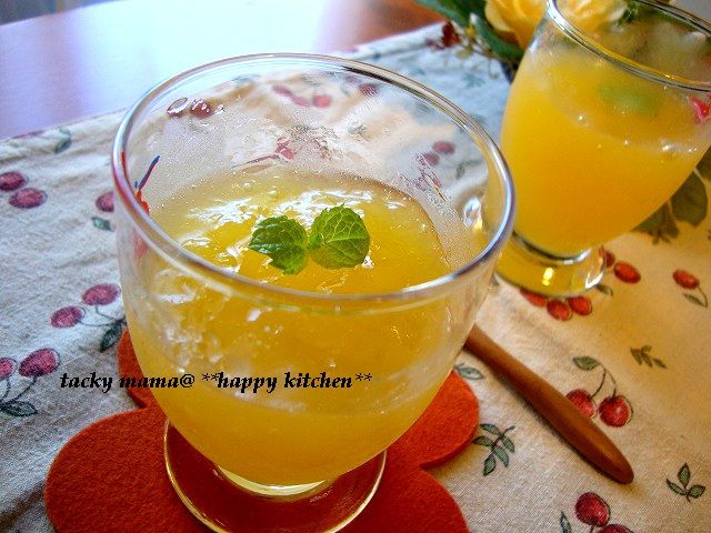 たっきーママ＠＊＊happy kitchen＊＊