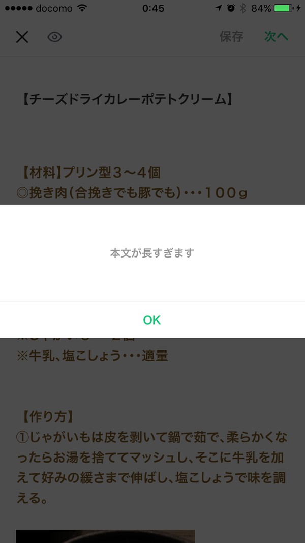 e67d5649.png