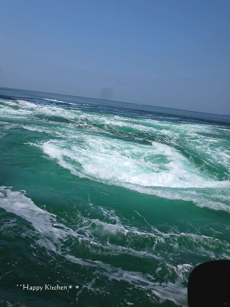 たっきーママ@**happy kitchen**