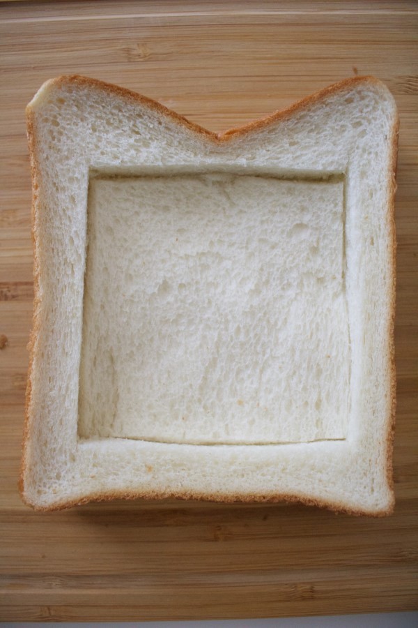 e717c1fc.jpg
