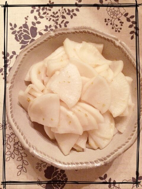 {B2F62204-25DD-4D8A-837F-705740D956D4:01}