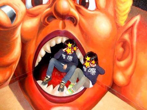 たっきーママ＠＊＊happy kitchen＊＊