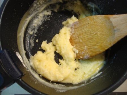 たっきーママ＠＊＊happy kitchen＊＊