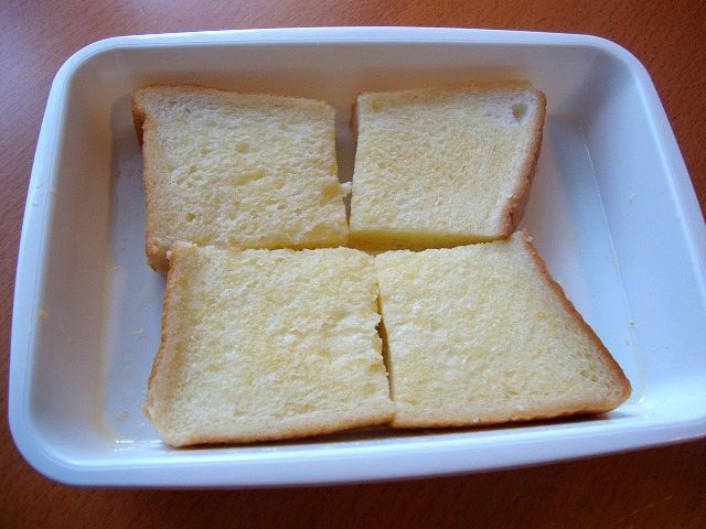 たっきーママ@**happy kitchen**