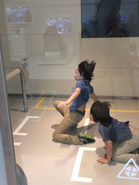 {820DC254-4E66-47BF-943D-462072A59357:01}