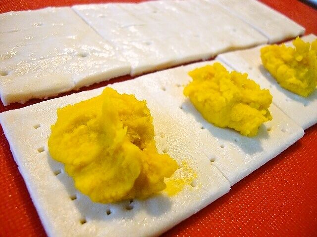 たっきーママ＠＊＊happy kitchen＊＊