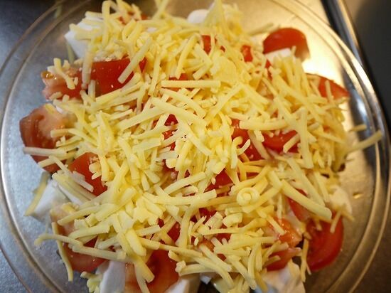 たっきーママ＠＊＊happy kitchen＊＊