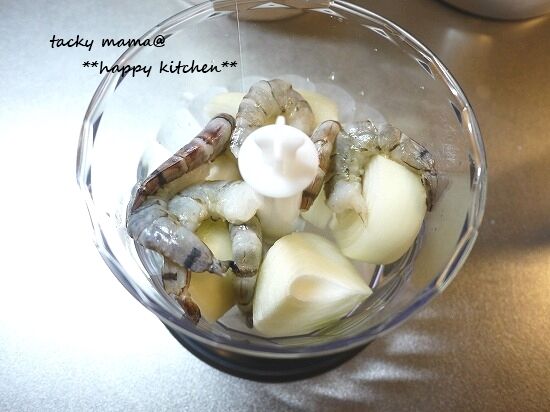 たっきーママ＠＊＊happy kitchen＊＊