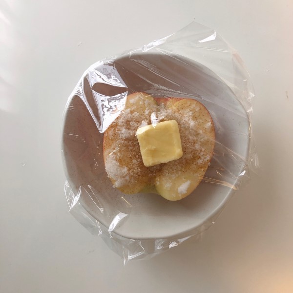 e998bd30.jpg