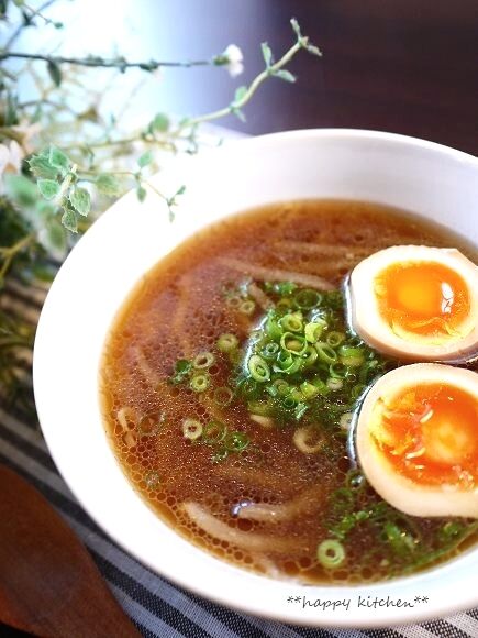 たっきーママ@**happy kitchen**