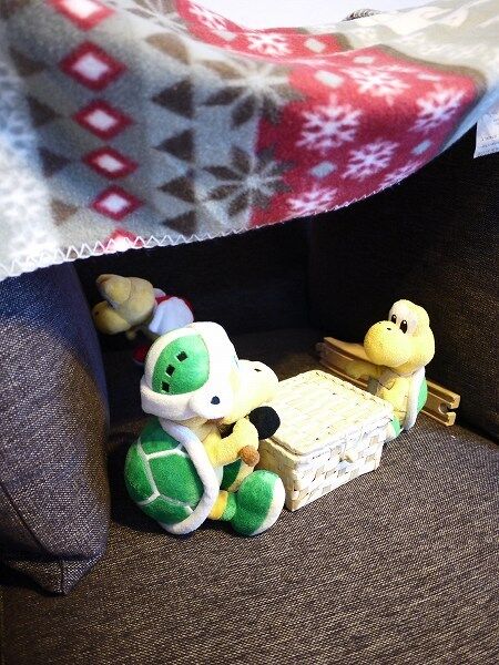 たっきーママ@**happy kitchen**