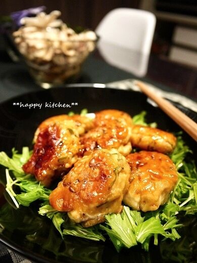 たっきーママ＠＊＊happy kitchen＊＊