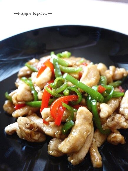 たっきーママ@**happy kitchen**