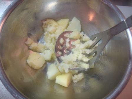 たっきーママ@**happy kitchen**