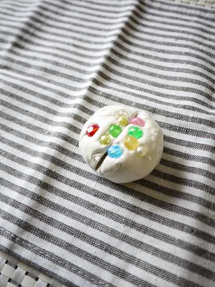 たっきーママ＠＊＊happy kitchen＊＊