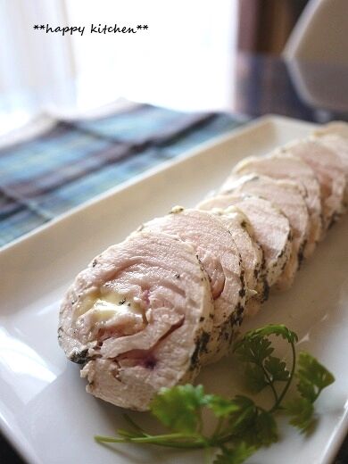 たっきーママ＠＊＊happy kitchen＊＊