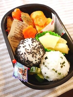 たっきーママ＠＊＊happy kitchen＊＊