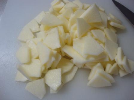 たっきーママ@**happy kitchen**