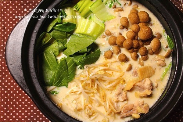 eba02a78.jpg