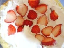 たっきーママ@**happy kitchen**