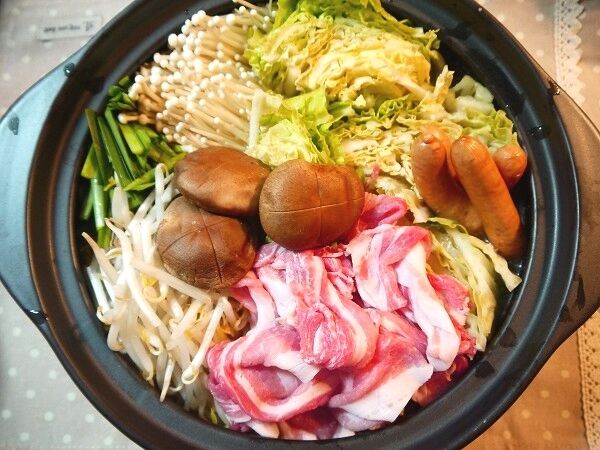 たっきーママ@**happy kitchen**