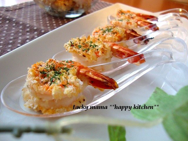たっきーママ＠＊＊happy kitchen＊＊
