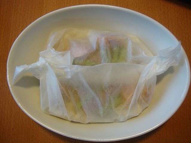 たっきーママ＠＊＊happy kitchen＊＊