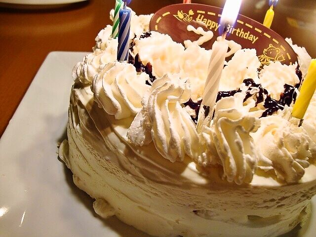 たっきーママ＠＊＊happy kitchen＊＊