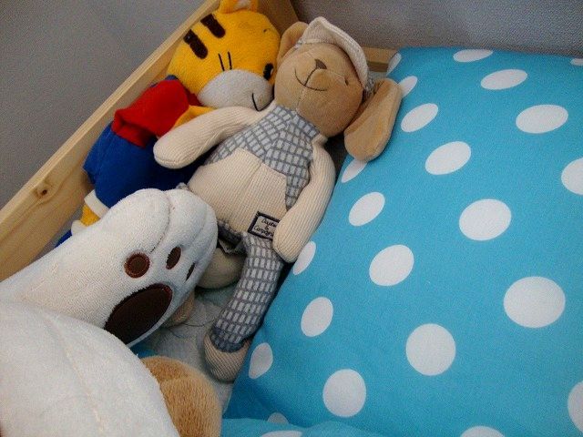 たっきーママ@**happy kitchen**