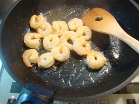 たっきーママ＠＊＊happy kitchen＊＊