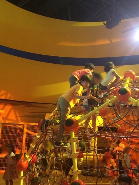 {E7798FF1-028C-4EF2-B6AD-7A43BDC2D03D:01}