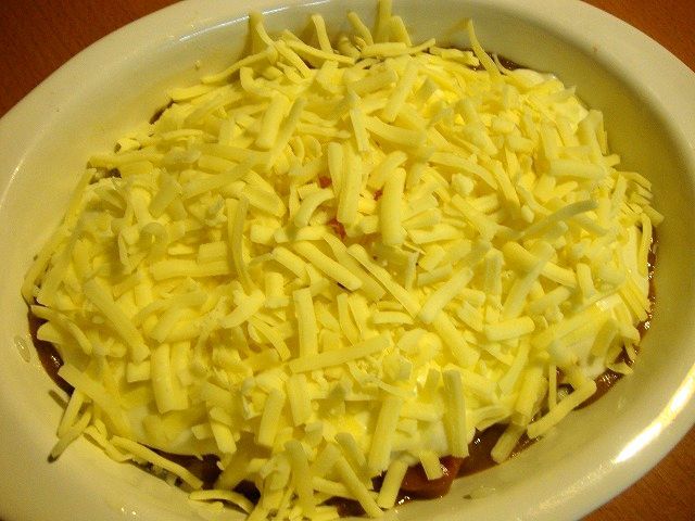 たっきーママ＠＊＊happy kitchen＊＊