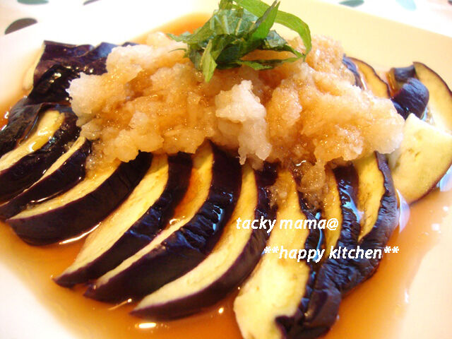 たっきーママ＠＊＊happy kitchen＊＊