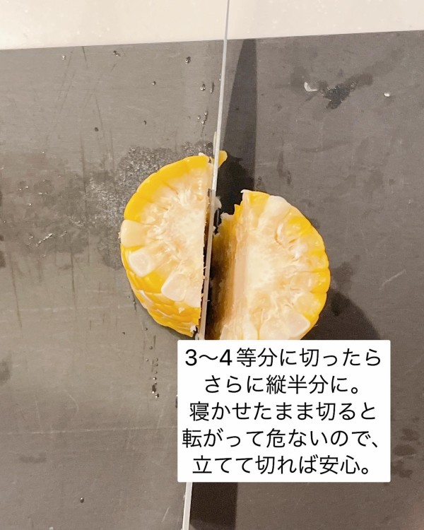 ef020b74.jpg