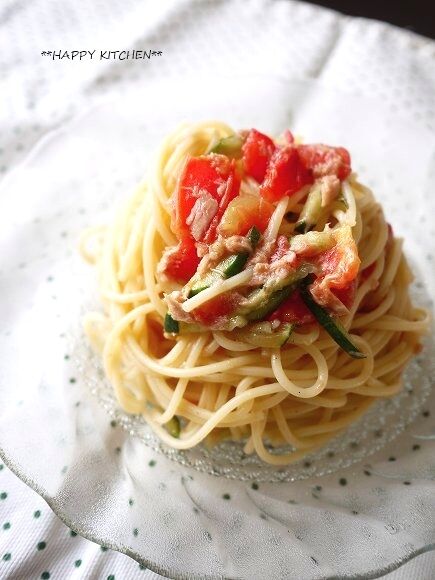 たっきーママ＠＊＊happy kitchen＊＊