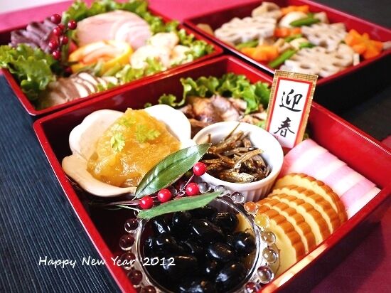 たっきーママ＠＊＊happy kitchen＊＊