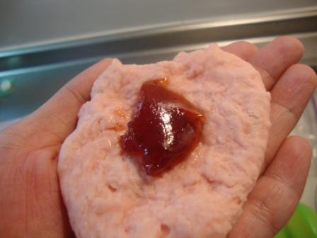 たっきーママ@**happy kitchen**