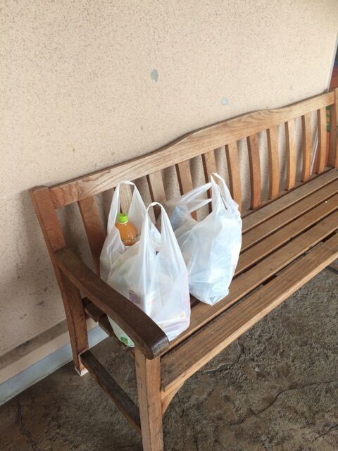 {B12E360F-3498-4389-B08B-19808F3F6689:01}