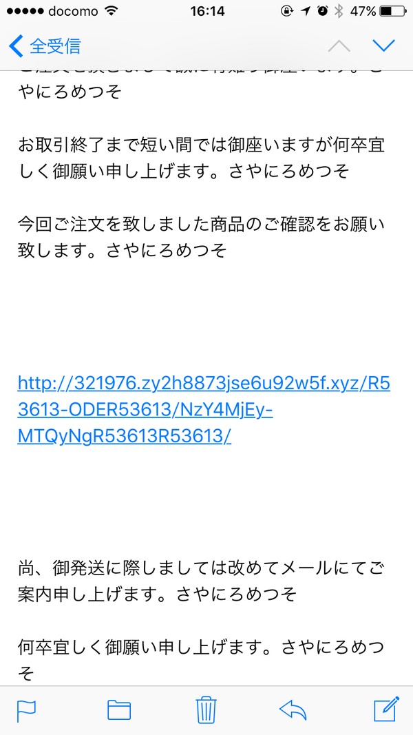 ef985040.png