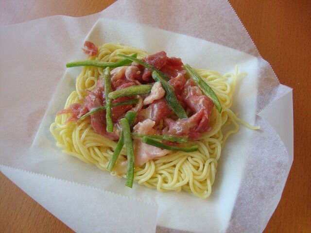たっきーママ＠＊＊happy kitchen＊＊