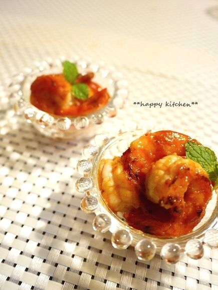 たっきーママ＠＊＊happy kitchen＊＊