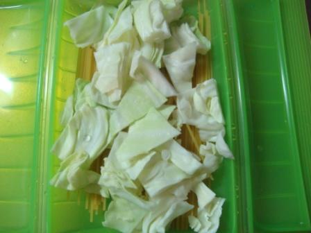 たっきーママ＠＊＊happy kitchen＊＊