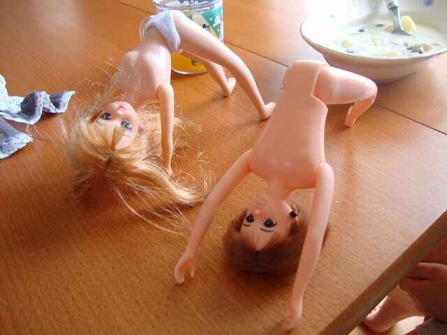 たっきーママ@**happy kitchen**