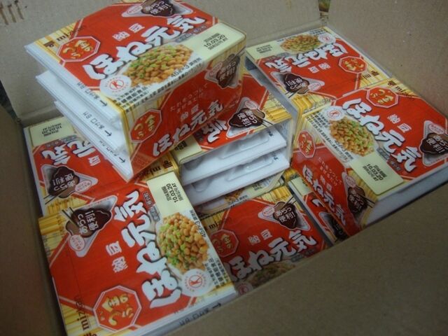 たっきーママ＠＊＊happy kitchen＊＊