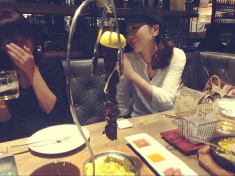 {BCC9FFF2-3DC2-4C89-B2AD-FFC93534108E:01}